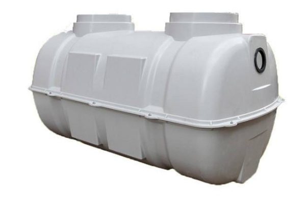 北方和南方在購(gòu)買SMC玻璃鋼化糞池時(shí)有什么區(qū)別